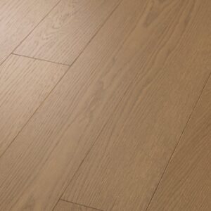 Shaw Hardwood Flooring Liberty Oak Legacy SW776-07132