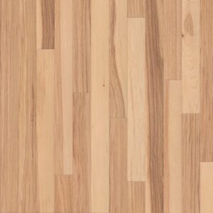 Shaw Hardwood Natural Classics Hickory 3" SW777-01157