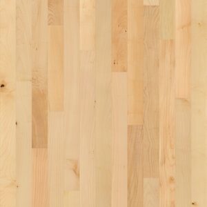 Shaw Hardwood Natural Classics Hard Maple 3" SW780-01148