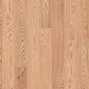 Shaw Hardwood Natural Classics Red Oak 5" SW784-01149