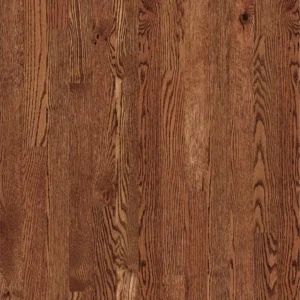 Shaw Hardwood Flooring Lineage Oak Saddle