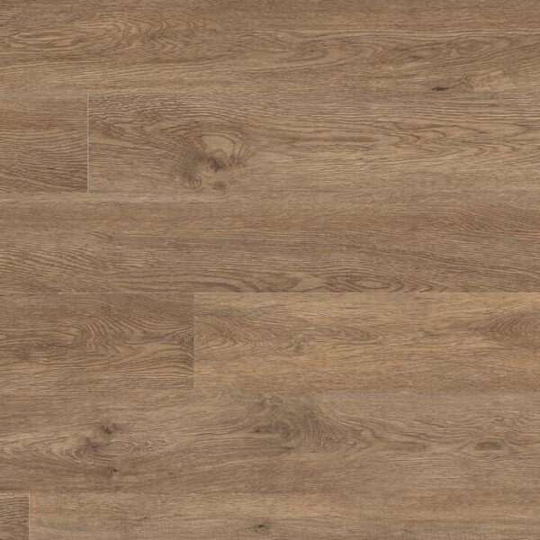 MSI Everlife Glenridge Saddle Oak 6"