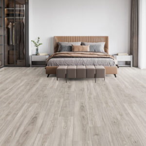 Titan Surfaces Prelude Luxury Vinyl Plank
