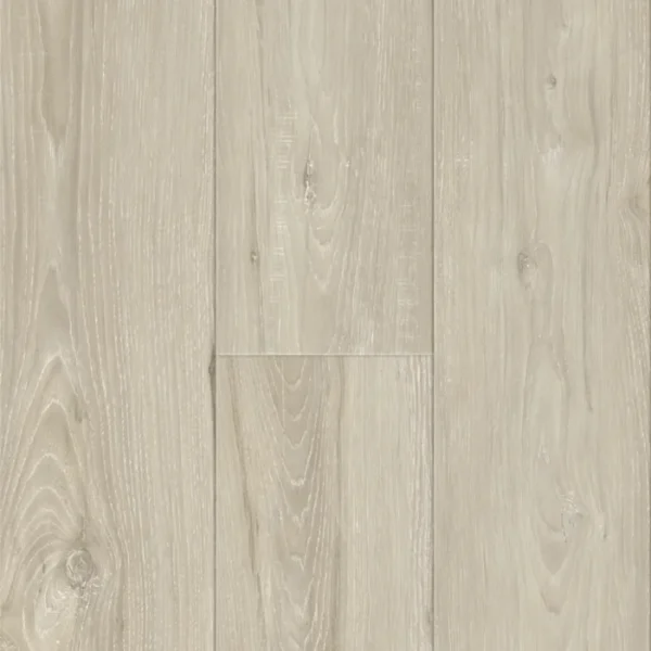Titan Surfaces Simplicity Moonlight 7" TS02-2002 Luxury Vinyl Plank