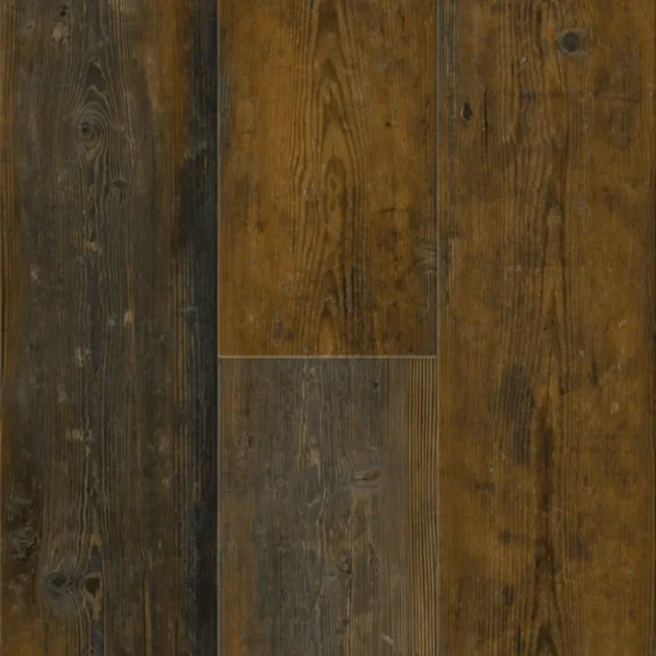 Titan Surfaces Simplicity Roasted Pine 7" TS02-2005 Luxury Vinyl Plank