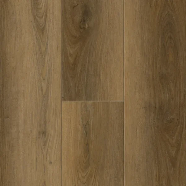 Titan Surfaces Simplicity Shenandoah 7" TS02-2006 Luxury Vinyl Plank