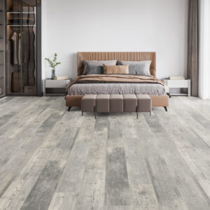 Titan Surfaces Traditions Luxury Vinyl Plank