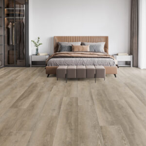 Titan Surfaces Essentials Luxury Vinyl Plank