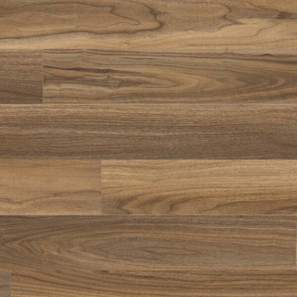 MSI Everlife Glenridge Tawny Birch 6"