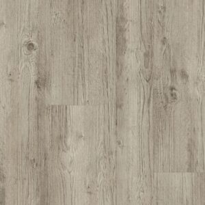 Armstrong American Charm 6 Century Barnwood Weathered Gray 6" U5010