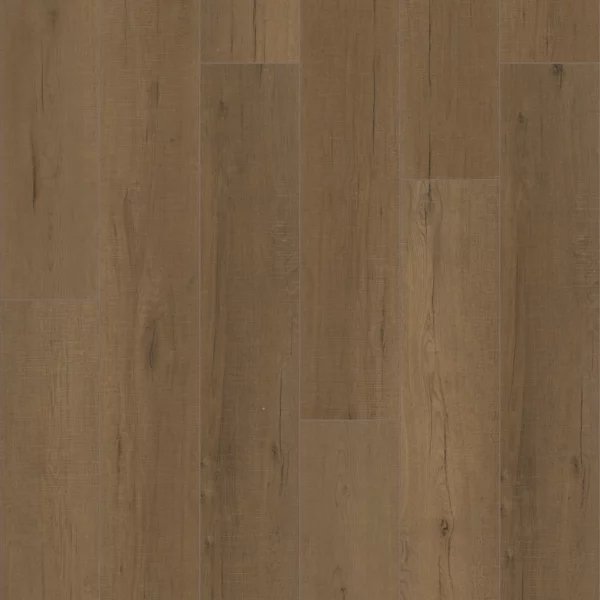 COREtec Plus Flooring Plus Enhanced Bay Oak 7"