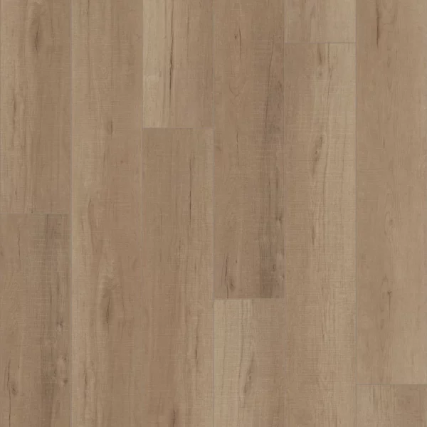 COREtec Plus Flooring Plus Enhanced Jerome Oak 7"