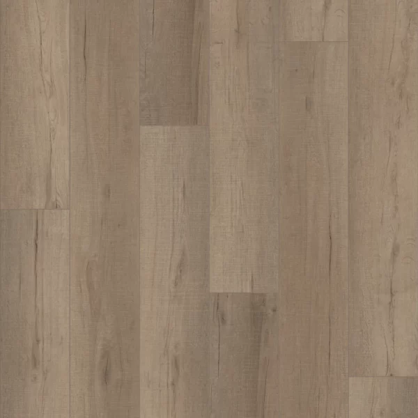COREtec Plus Flooring Plus Enhanced Miles Oak 7"