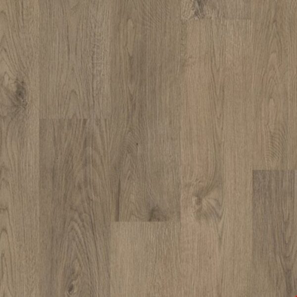 COREtec Pro Plus 7" Bakersfield Oak