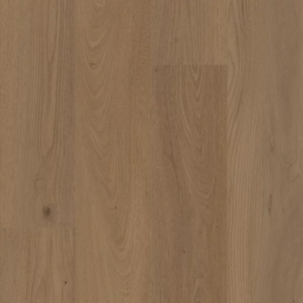 COREtec Pro Plus XL Enhanced 9" San Marino Elm