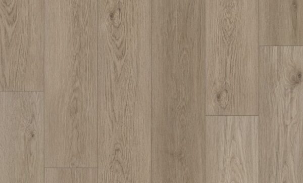 COREtec Pro Plus Enhanced 7" Radley Oak