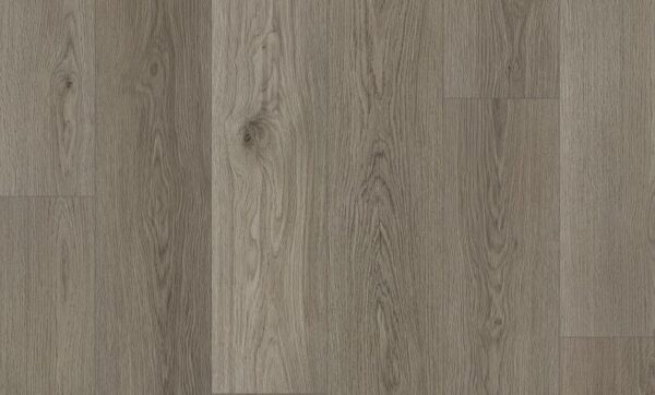 COREtec Pro Plus Enhanced 7" Sharpwell Hickory