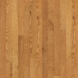 Shaw Hardwood Flooring Lineage Oak Honey