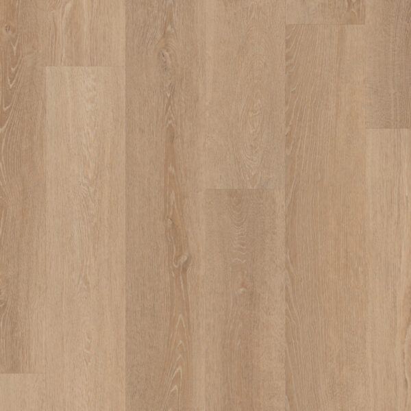COREtec Plus Flooring Premium Wheat Oak 7"
