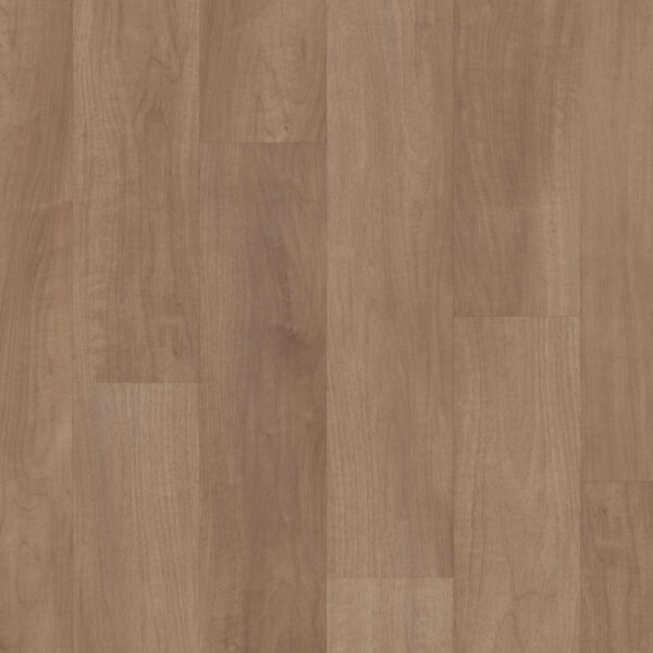 COREtec Plus Flooring Premium Tawny Beech 7"