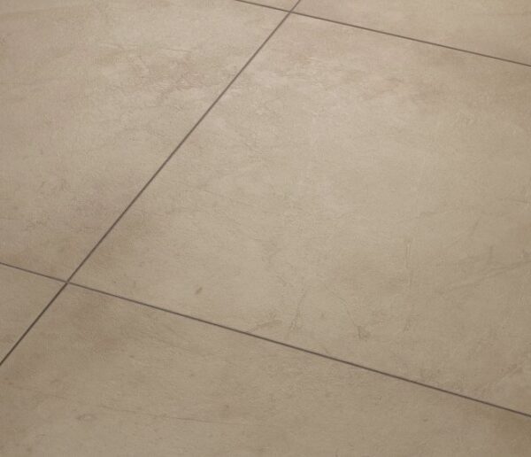 Coretec Tile SPC 18 Raw Terra Cotta VV840-12271