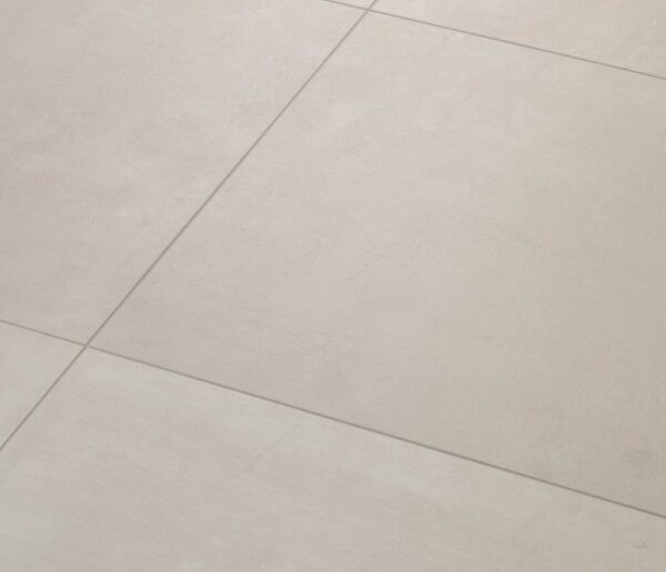 Coretec Tile SPC 18 Romano Cement VV840-12272