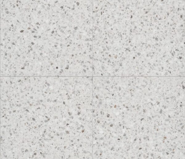 Coretec Tile SPC 18 Vivara Terrazzo VV840-12273