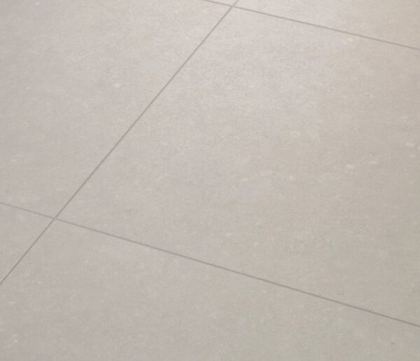 Coretec Tile SPC 18 Dolomi Limeston VV840-12274
