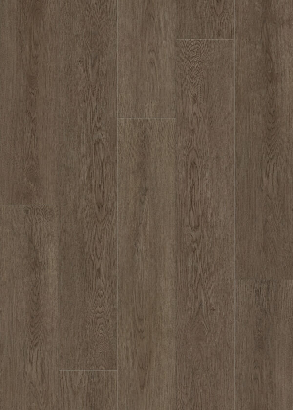 COREtec Plus Flooring Classics Wellstead Oak 7.20"