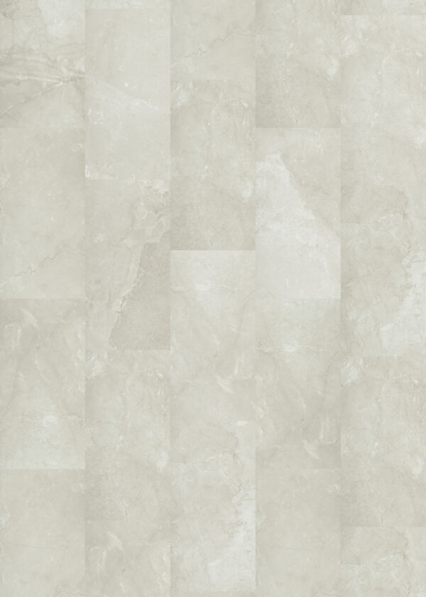 COREtec Plus Flooring COREtec Tile Cremello Travertine