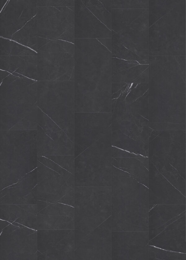 COREtec Plus Flooring COREtec Tile Stella Marble