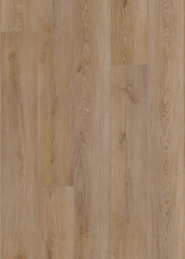 COREtec Plus Flooring Enhanced  Farington Oak 7"