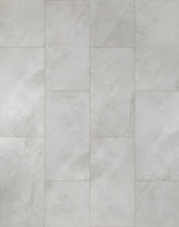 COREtec Plus Flooring CT Plus E Tile Foussana Limestone