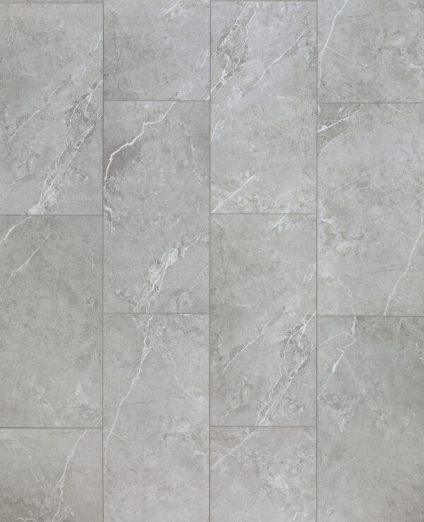 COREtec Plus Flooring CT Plus E Tile Amani Marble
