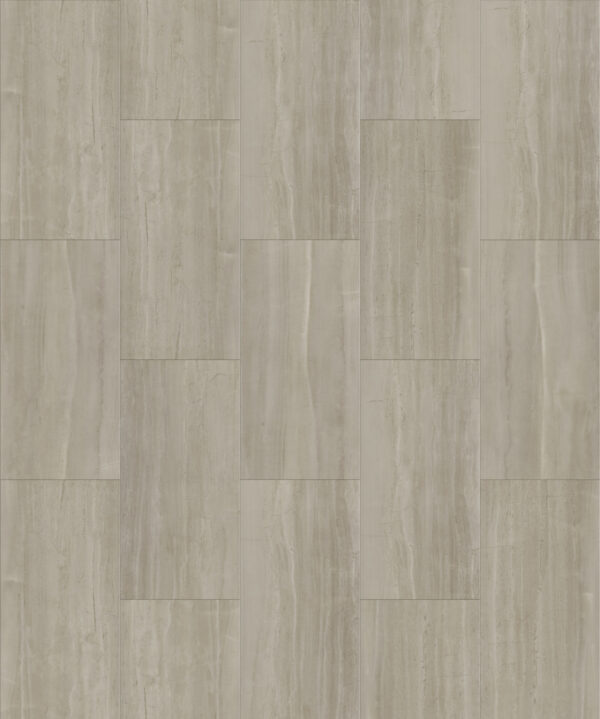 Coretec Plus Tile Ligera Sandston VV872-12256