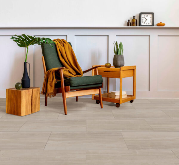 Coretec Plus Tile Ligera Sandston VV872-12256 - Image 2