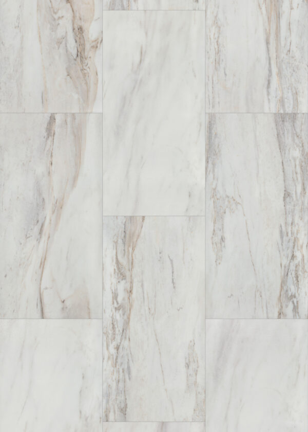 COREtec Plus Flooring CT Plus Tile Sonia Marble