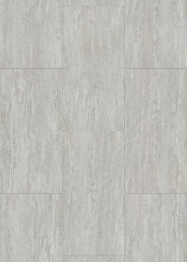 COREtec Plus Flooring CT Plus Tile Mara Travertine