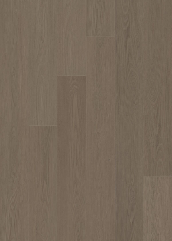 COREtec Plus Flooring Premium Meditative Oak 7"