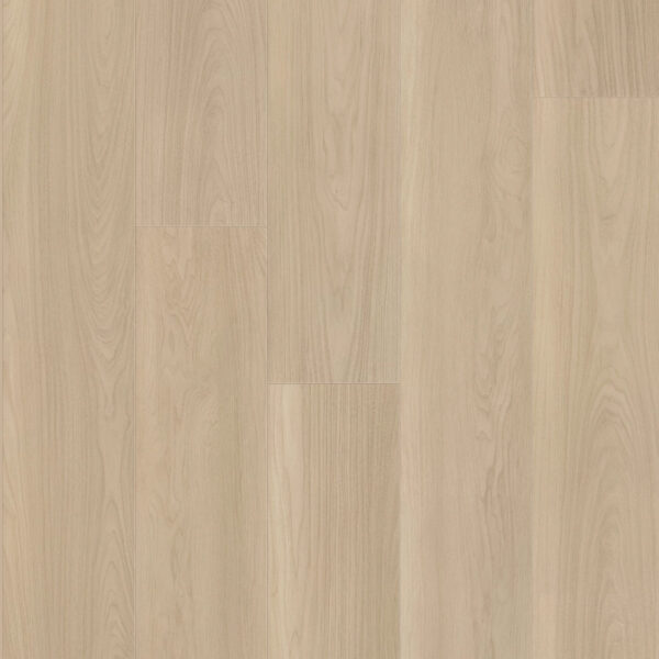 COREtec Plus Flooring Pro Premium Bromham Walnut 9"