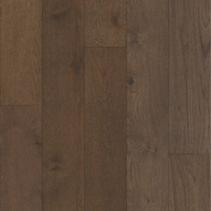 Anderson Tuftex Noble Hall - Eminence 7" swatch