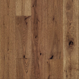 Anderson Tuftex Imperial Pecan - Wheat 7.5" swatch