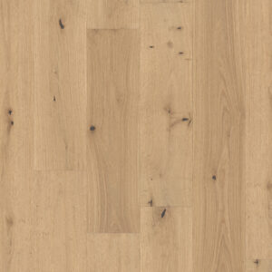 Anderson Tuftex Artisan Oak - Canvas 7.5"