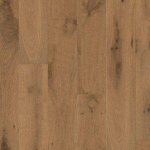 Anderson Tuftex Artisan Oak - Raw Sienna 7.5"