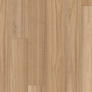 Anderson Tuftex Valencia Walnut - Alabaster 7.48"