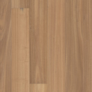 Anderson Tuftex Valencia Walnut - Tahini 7.48"