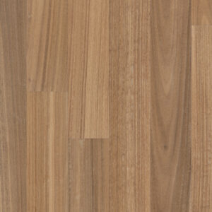 Anderson Tuftex Valencia Walnut - Toasted Almond 7.48"