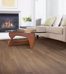 mohawk revwood premier sea otter oak