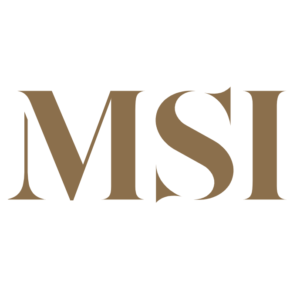 MSI Everlife Luxury Vinyl Flooring