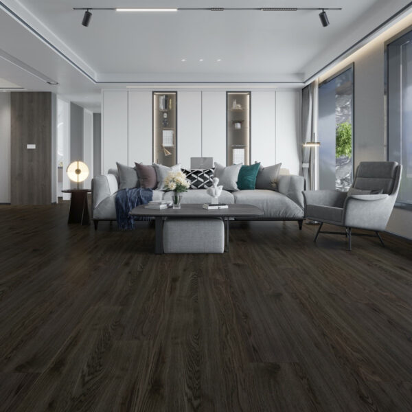 Create Flooring Grimaldi Storm LVP 267 RS